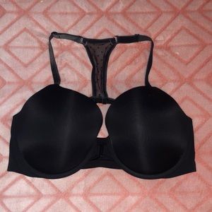 Victoria’s Secret 38 DD Perfect Shape Bra